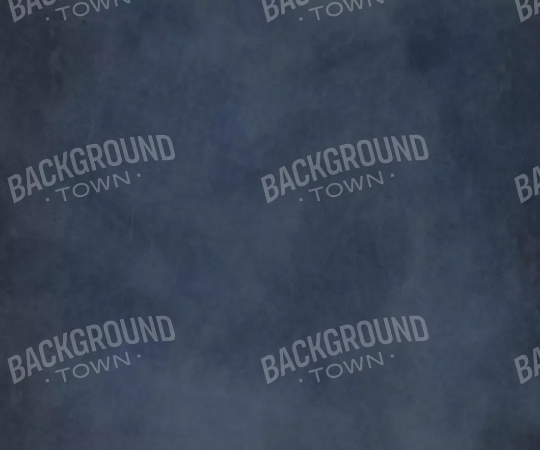 Newton 5’X4’2’’ Fleece (60 X 50 Inch) Backdrop