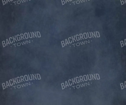 Newton 5’X4’2’’ Fleece (60 X 50 Inch) Backdrop