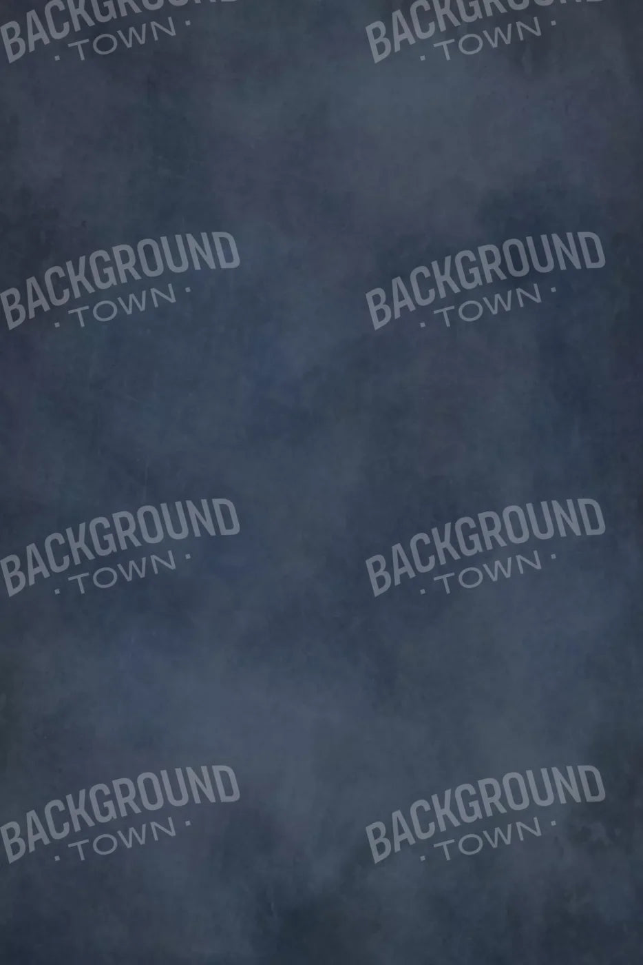 Newton 5’X8’ Ultracloth (60 X 96 Inch) Backdrop