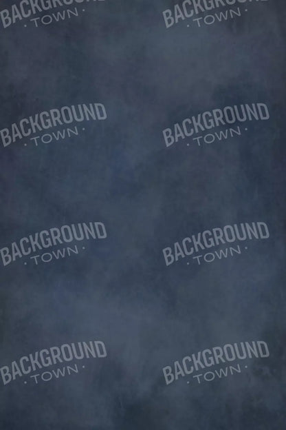 Newton 5’X8’ Ultracloth (60 X 96 Inch) Backdrop