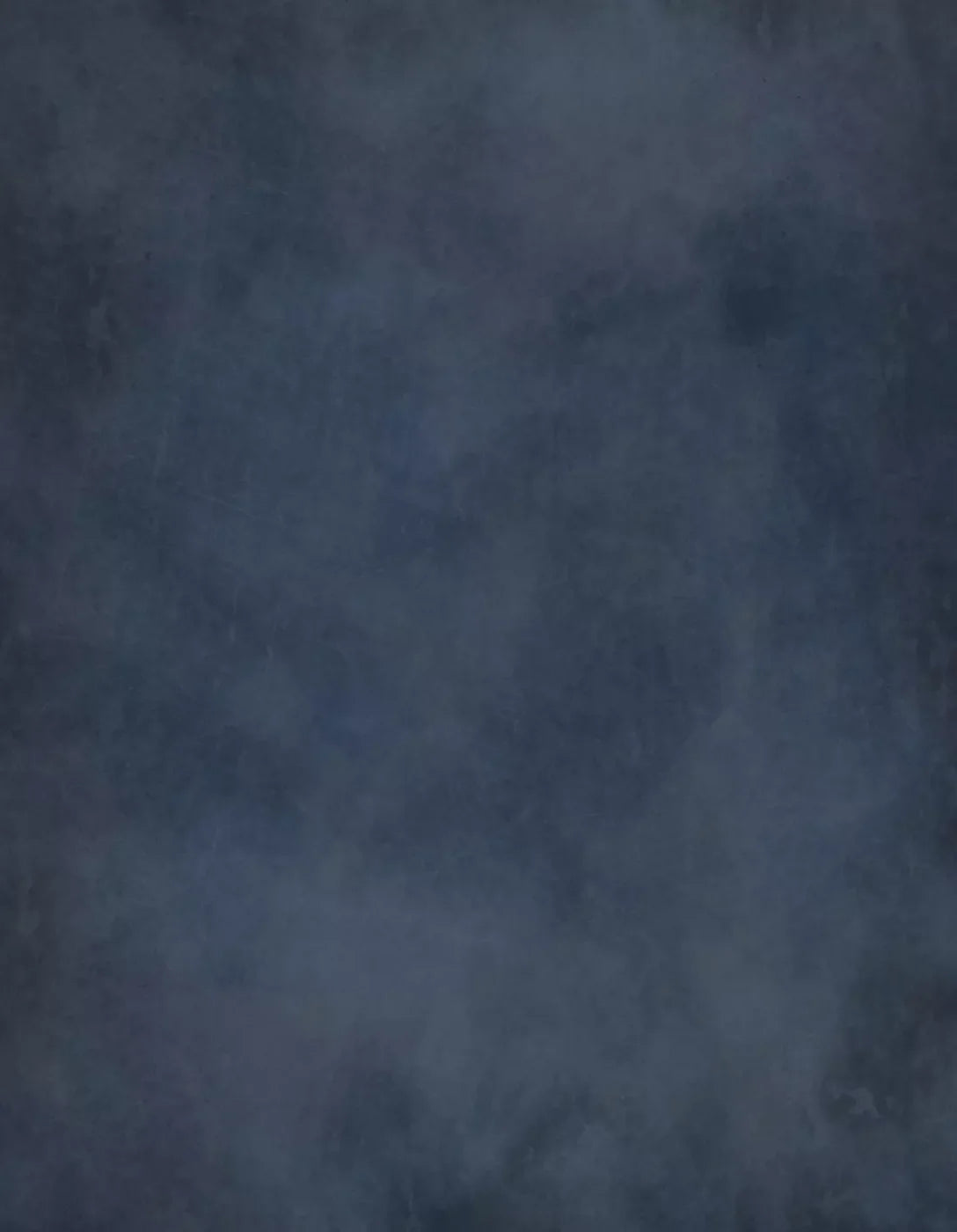 Newton 6’X8’ Fleece (72 X 96 Inch) Backdrop