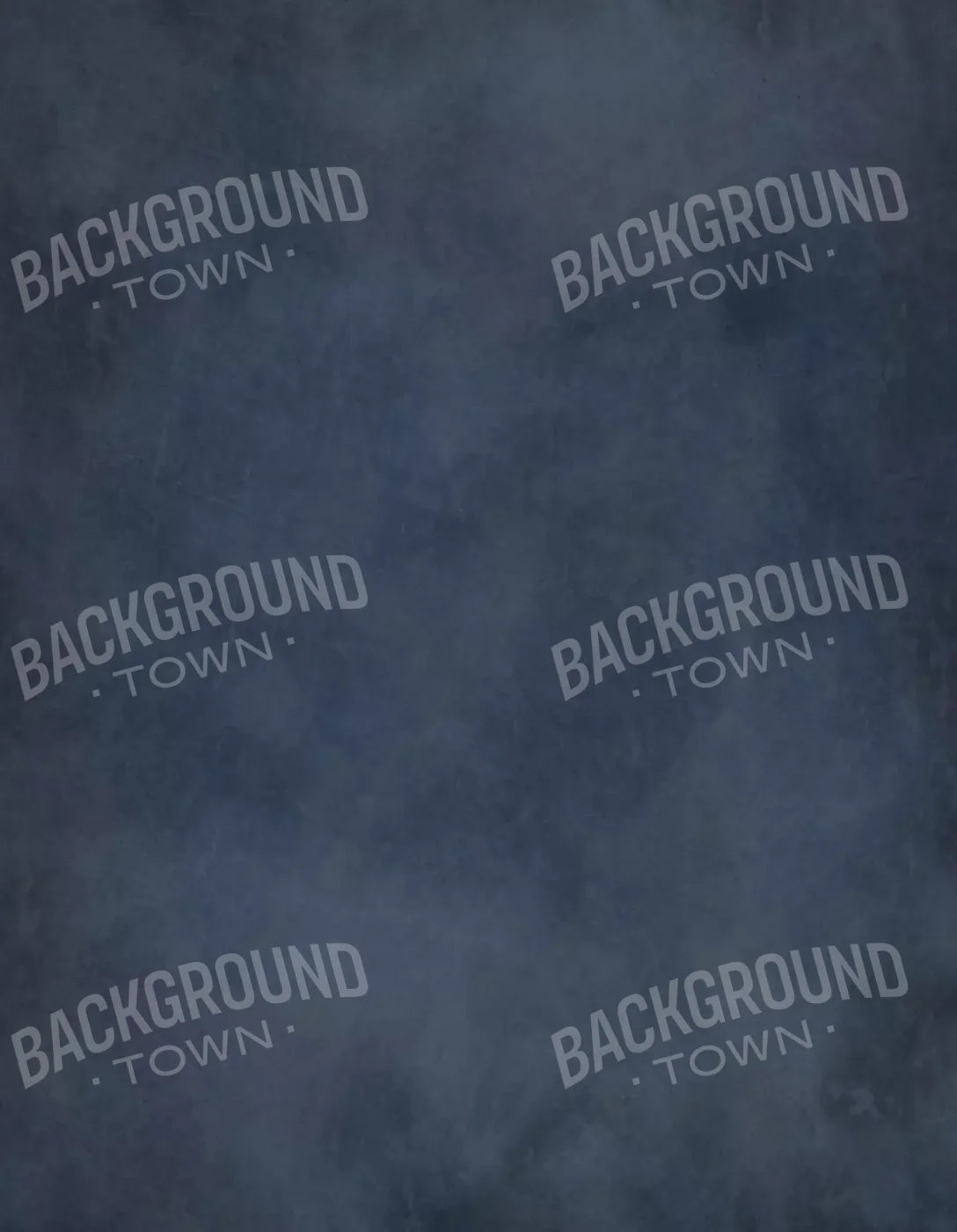 Newton 6’X8’ Fleece (72 X 96 Inch) Backdrop