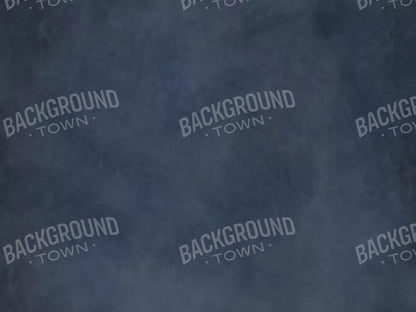 Newton 7’X5’ Ultracloth (84 X 60 Inch) Backdrop