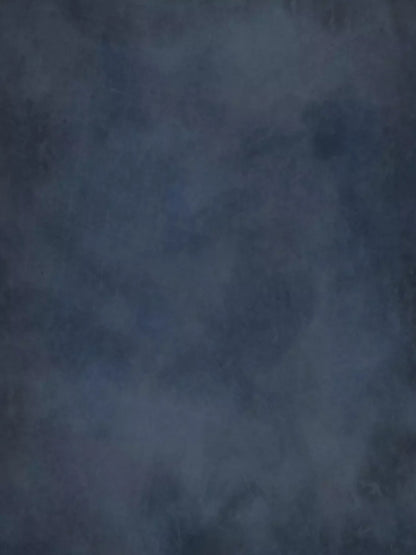 Newton 8’X10’ Fleece (96 X 120 Inch) Backdrop