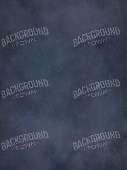 Newton 8’X10’ Fleece (96 X 120 Inch) Backdrop