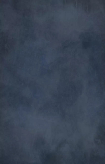 Newton 8’X12’ Ultracloth (96 X 144 Inch) Backdrop