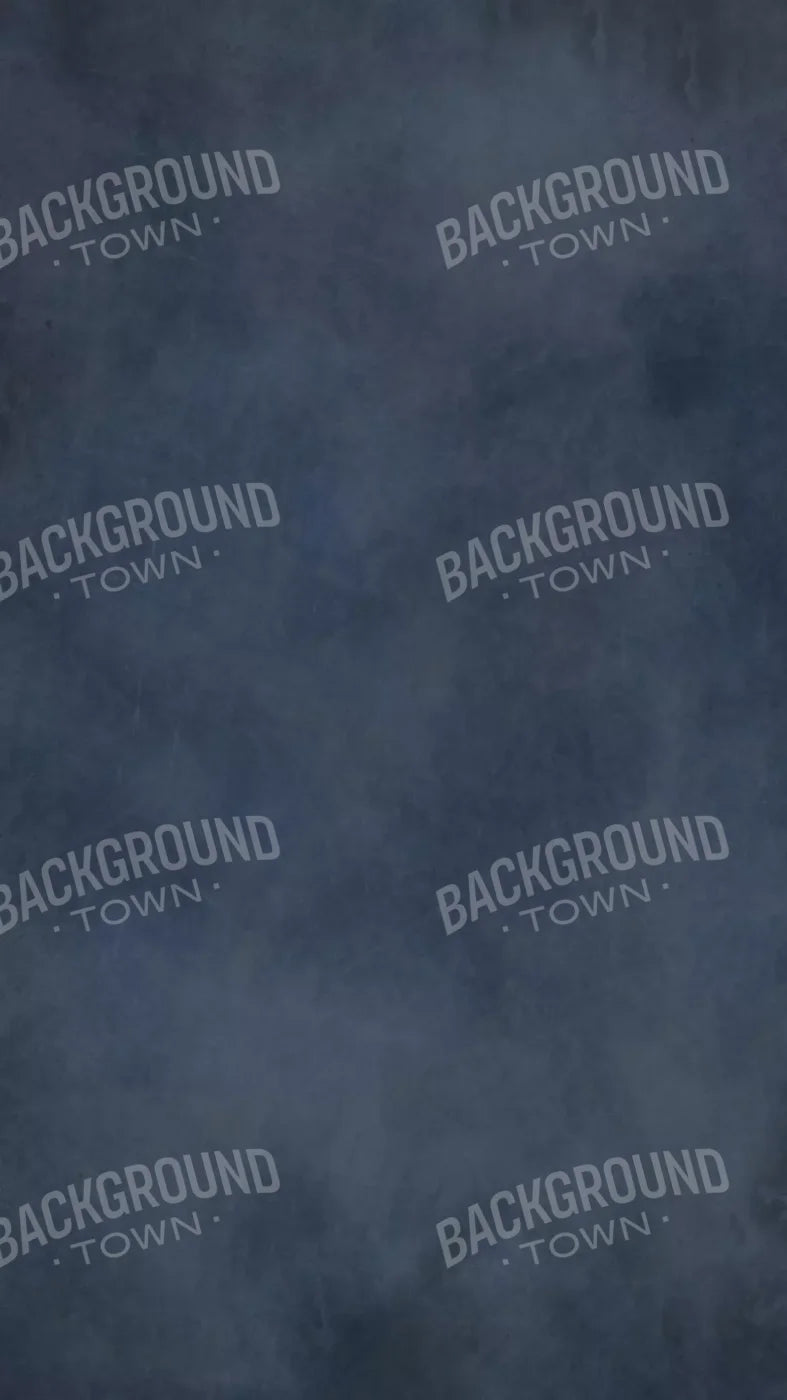 Newton 8’X14’ Ultracloth (96 X 168 Inch) Backdrop