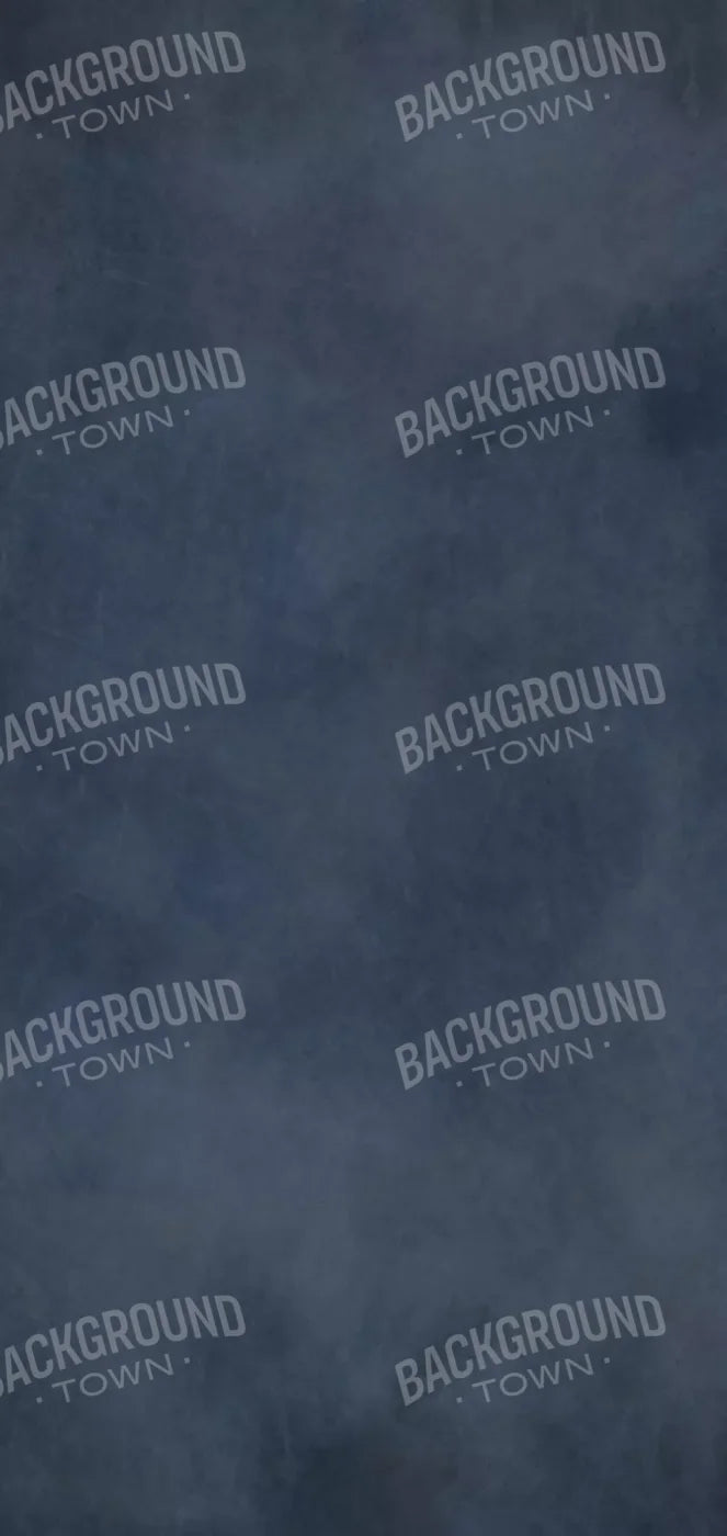 Newton 8’X16’ Ultracloth (96 X 192 Inch) Backdrop