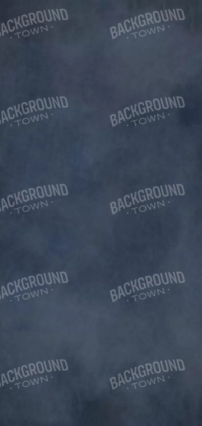 Newton 8’X16’ Ultracloth (96 X 192 Inch) Backdrop