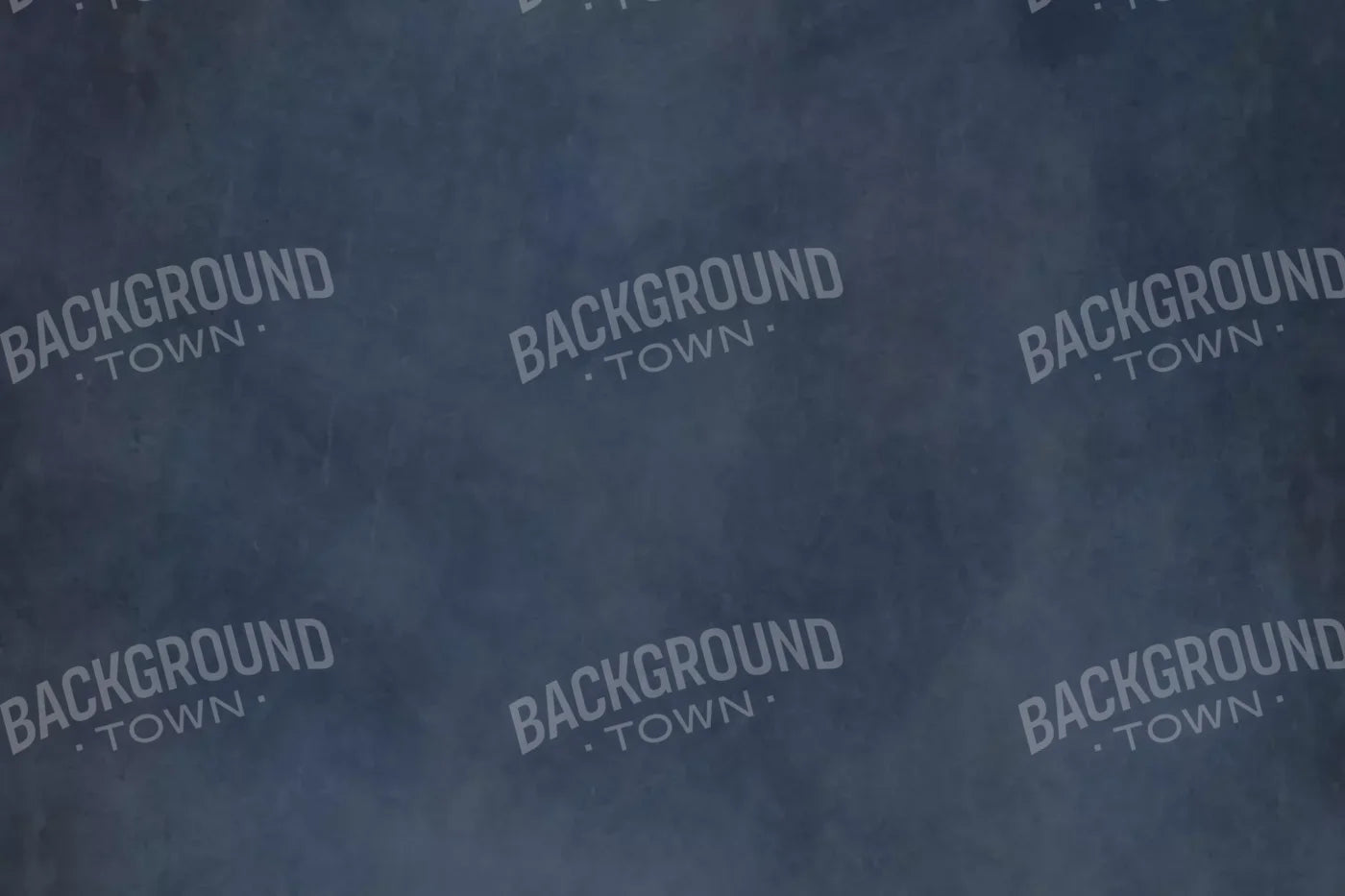 Newton 8’X5’ Ultracloth (96 X 60 Inch) Backdrop