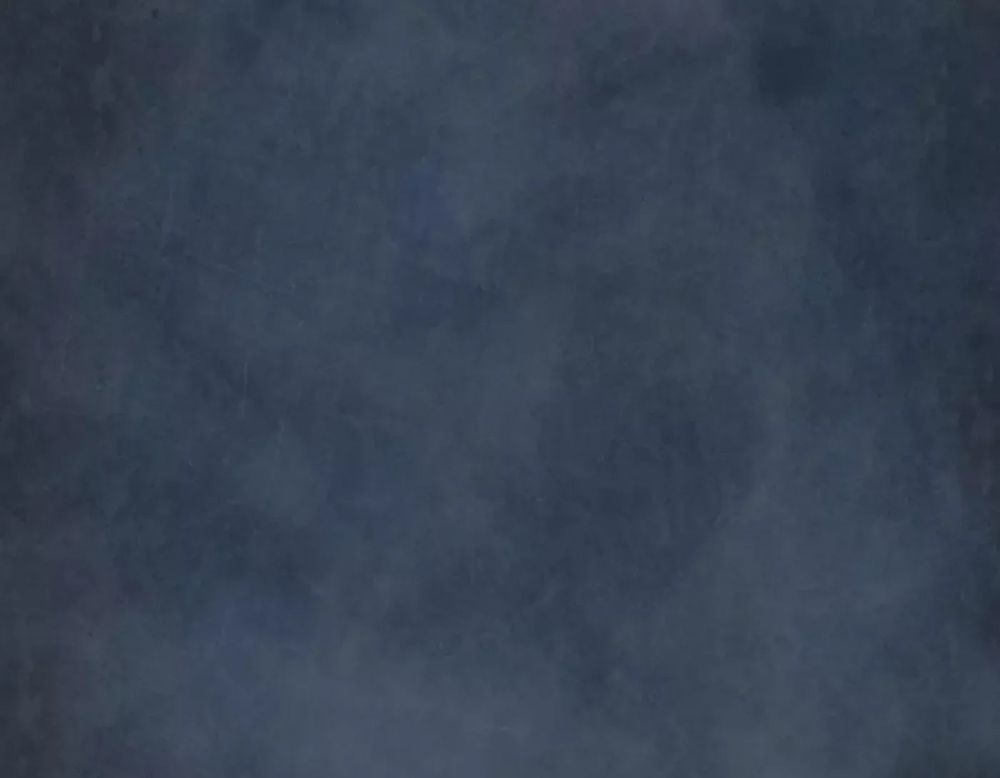 Newton 8’X6’ Fleece (96 X 72 Inch) Backdrop