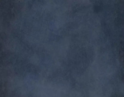 Newton 8’X6’ Fleece (96 X 72 Inch) Backdrop