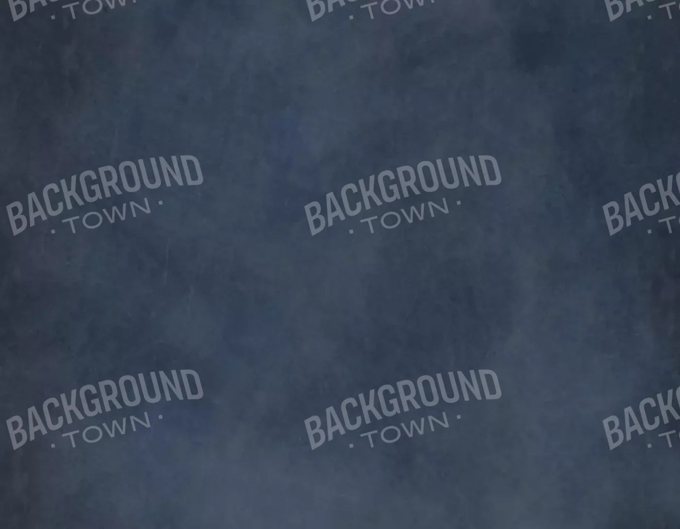 Newton 8’X6’ Fleece (96 X 72 Inch) Backdrop