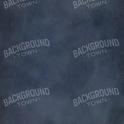 Newton 8’X8’ Fleece (96 X Inch) Backdrop