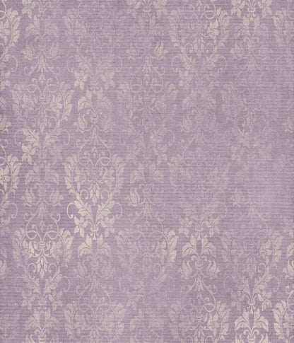 Nia 10’X12’ Ultracloth (120 X 144 Inch) Backdrop
