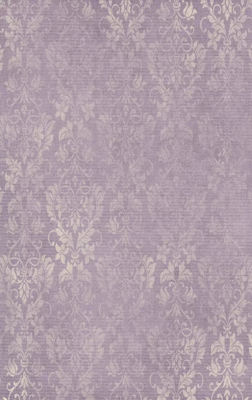 Nia 10’X16’ Ultracloth (120 X 192 Inch) Backdrop