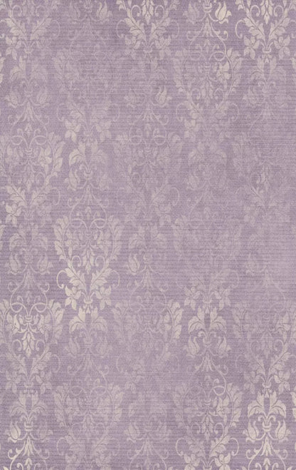 Nia 10’X16’ Ultracloth (120 X 192 Inch) Backdrop