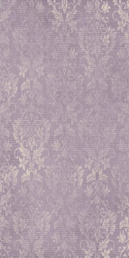 Nia 10’X20’ Ultracloth (120 X 240 Inch) Backdrop
