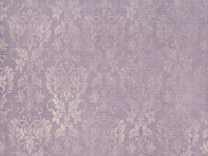 Nia 10’X8’ Fleece (120 X 96 Inch) Backdrop