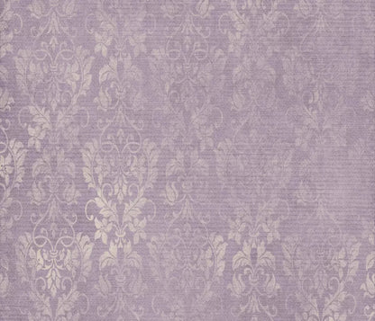 Nia 12’X10’ Ultracloth (144 X 120 Inch) Backdrop
