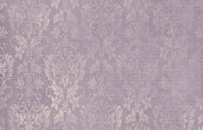 Nia 12’X8’ Ultracloth (144 X 96 Inch) Backdrop