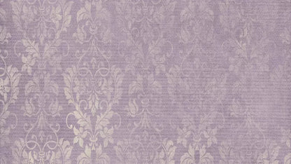 Nia 14’X8’ Ultracloth (168 X 96 Inch) Backdrop