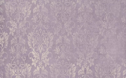Nia 14’X9’ Ultracloth (168 X 108 Inch) Backdrop