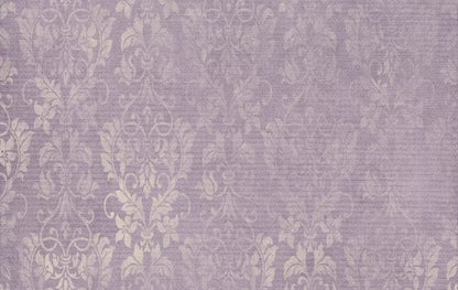 Nia 16’X10’ Ultracloth (192 X 120 Inch) Backdrop