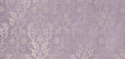 Nia 16’X8’ Ultracloth (192 X 96 Inch) Backdrop