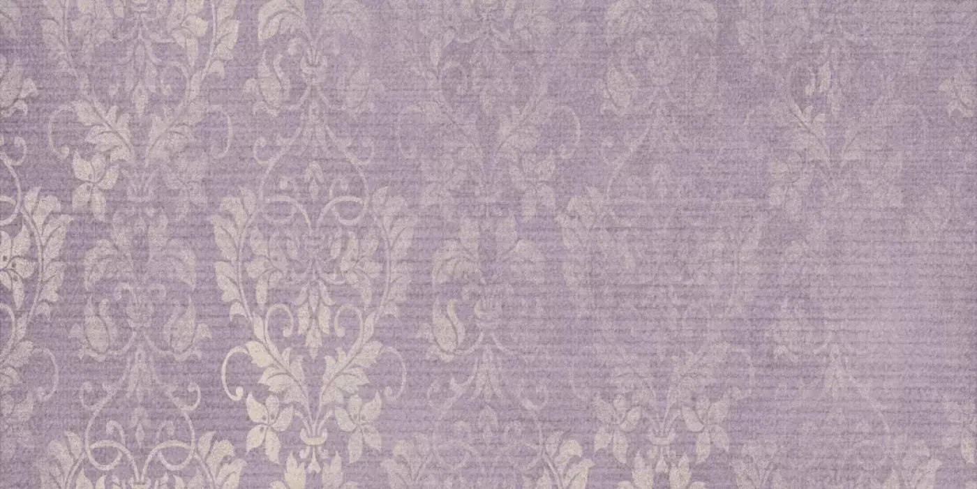 Nia 20’X10’ Ultracloth (240 X 120 Inch) Backdrop