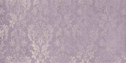 Nia 20’X10’ Ultracloth (240 X 120 Inch) Backdrop