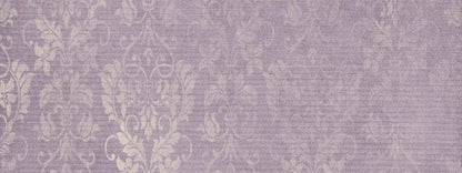 Nia 20’X8’ Ultracloth (240 X 96 Inch) Backdrop