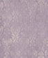 Purple Damask Backdrop for Photography