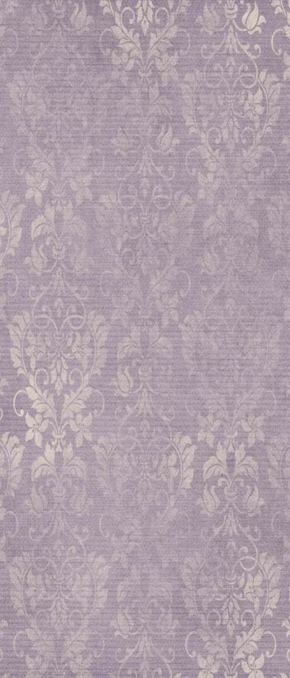 Nia 5’X12’ Ultracloth For Westcott X-Drop (60 X 144 Inch) Backdrop