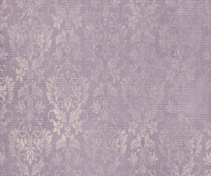 Nia 5’X4’2’’ Fleece (60 X 50 Inch) Backdrop