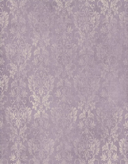 Nia 6’X8’ Fleece (72 X 96 Inch) Backdrop