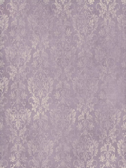 Nia 8’X10’ Fleece (96 X 120 Inch) Backdrop
