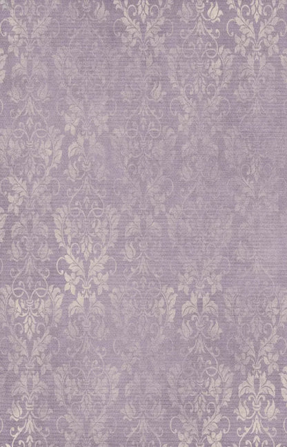 Nia 8’X12’ Ultracloth (96 X 144 Inch) Backdrop