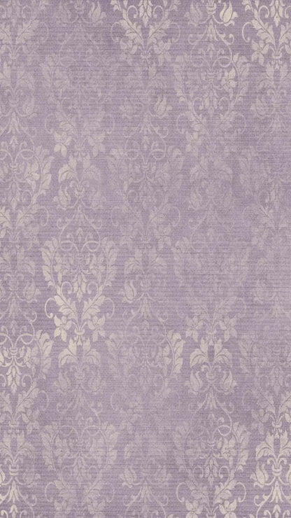 Nia 8’X14’ Ultracloth (96 X 168 Inch) Backdrop