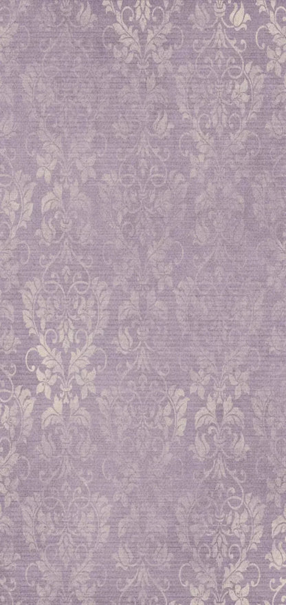 Nia 8’X16’ Ultracloth (96 X 192 Inch) Backdrop