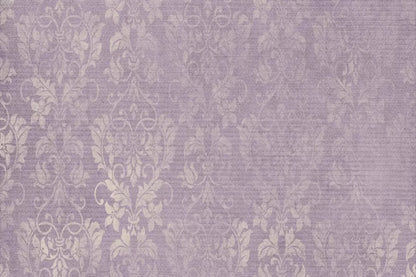 Nia 8’X5’ Ultracloth (96 X 60 Inch) Backdrop