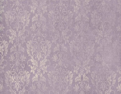 Nia 8’X6’ Fleece (96 X 72 Inch) Backdrop
