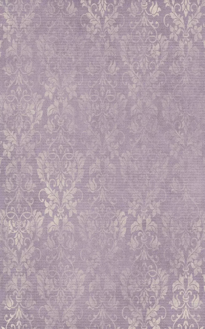 Nia 9’X14’ Ultracloth (108 X 168 Inch) Backdrop
