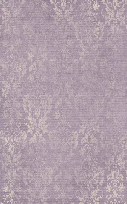 Nia 9’X14’ Ultracloth (108 X 168 Inch) Backdrop