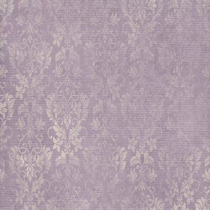 Nia Backdrop