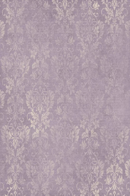 Nia Backdrop