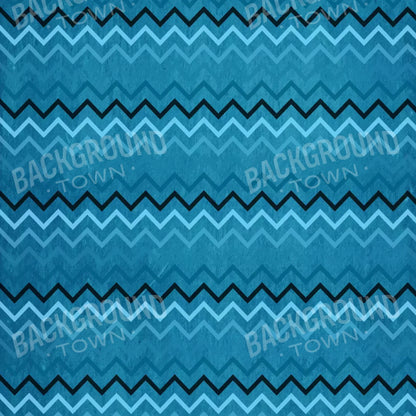 Nicholas 10’X10’ Ultracloth (120 X Inch) Backdrop