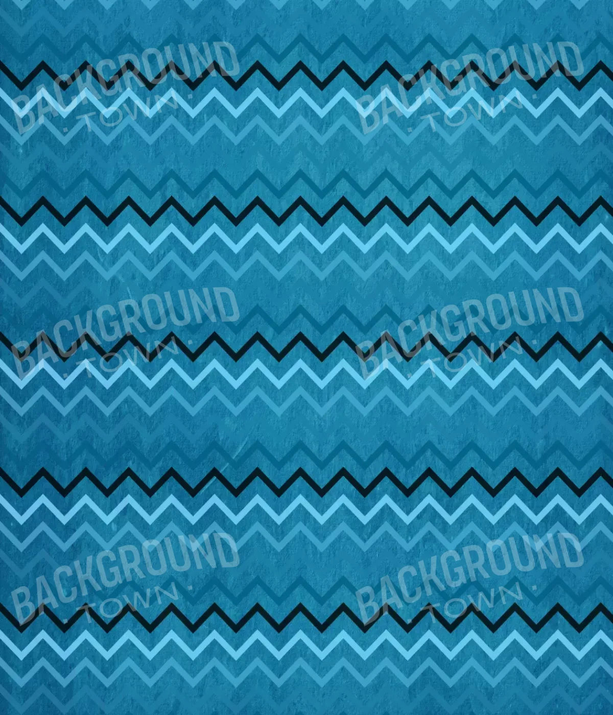 Nicholas 10’X12’ Ultracloth (120 X 144 Inch) Backdrop