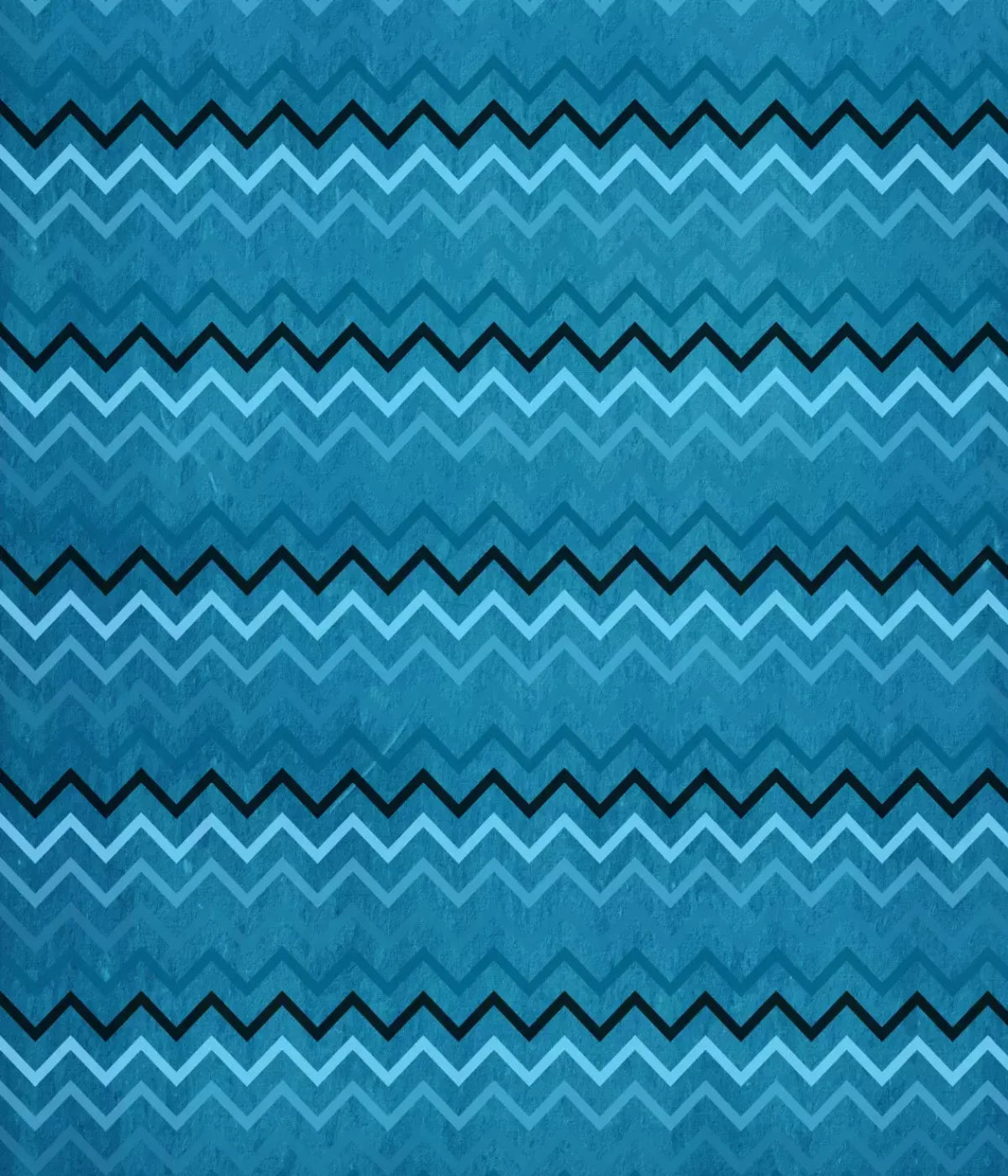 Nicholas 10’X12’ Ultracloth (120 X 144 Inch) Backdrop