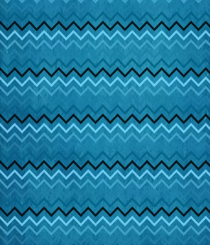 Nicholas 10’X12’ Ultracloth (120 X 144 Inch) Backdrop